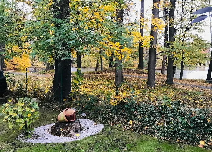 Zielona Prowincja